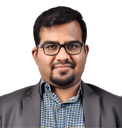 Varunkumar